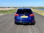 Ford Focus Wagon 1.5 ST-Line Clima, cruise, pdc achter