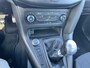 Ford Focus Wagon 1.5 ST-Line Clima, cruise, pdc achter