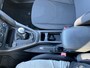 Ford Focus Wagon 1.5 ST-Line Clima, cruise, pdc achter