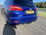 Ford Focus Wagon 1.5 ST-Line Clima, cruise, pdc achter
