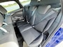 Ford Focus Wagon 1.5 ST-Line Clima, cruise, pdc achter