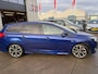 Ford Focus Wagon 1.5 Titanium