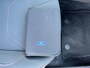 Ford Focus Wagon 1.5 ST-Line Clima, cruise, pdc achter