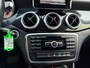 Mercedes-Benz CLA 200 Ambition | Automaat | Orange