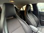 Mercedes-Benz CLA 200 Ambition | Automaat | Orange