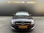 Mercedes-Benz CLA 200 Ambition | Automaat | Orange