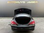 Mercedes-Benz CLA 200 Ambition | Automaat | Orange