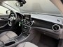 Mercedes-Benz CLA 200 Ambition | Automaat | Orange