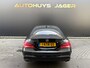 Mercedes-Benz CLA 200 Ambition | Automaat | Orange