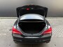 Mercedes-Benz CLA 200 Ambition | Automaat | Orange