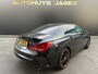 Mercedes-Benz CLA 200 Ambition | Automaat | Orange