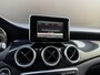 Mercedes-Benz CLA 200 Ambition | Automaat | Orange