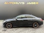 Mercedes-Benz CLA 200 Ambition | Automaat | Orange