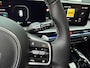 Kia Sorento 1.6 T-GDi Plug-in Hybrid 4WD ExecutiveLine 7p. DEMO Verkoopprijs op aanvraag!