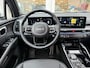 Kia Sorento 1.6 T-GDi Plug-in Hybrid 4WD ExecutiveLine 7p. DEMO Verkoopprijs op aanvraag!