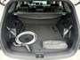 Kia Sorento 1.6 T-GDi Plug-in Hybrid 4WD ExecutiveLine 7p. DEMO Verkoopprijs op aanvraag!
