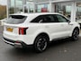 Kia Sorento 1.6 T-GDi Plug-in Hybrid 4WD ExecutiveLine 7p. DEMO Verkoopprijs op aanvraag!