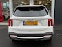 Kia Sorento 1.6 T-GDi Plug-in Hybrid 4WD ExecutiveLine 7p. DEMO Verkoopprijs op aanvraag!
