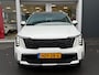 Kia Sorento 1.6 T-GDi Plug-in Hybrid 4WD ExecutiveLine 7p. DEMO Verkoopprijs op aanvraag!