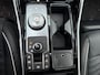 Kia Sorento 1.6 T-GDi Plug-in Hybrid 4WD ExecutiveLine 7p. DEMO Verkoopprijs op aanvraag!
