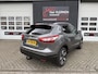 Nissan Qashqai 1.2 Connect PANORAMADAK TREKHAAK 360 CAMERA