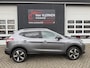 Nissan Qashqai 1.2 Connect PANORAMADAK TREKHAAK 360 CAMERA