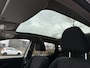 Nissan Qashqai 1.2 Connect PANORAMADAK TREKHAAK 360 CAMERA