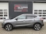 Nissan Qashqai 1.2 Connect PANORAMADAK TREKHAAK 360 CAMERA