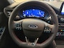 Ford Kuga 2.5 PHEV ST-Line X Panoramadak HUD Trekhaak wegklapbaar 1e eigenaar