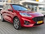 Ford Kuga 2.5 PHEV ST-Line X