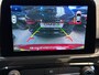 Ford Kuga 2.5 PHEV ST-Line X Panoramadak HUD Trekhaak wegklapbaar 1e eigenaar