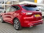 Ford Kuga 2.5 PHEV ST-Line X