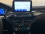 Ford Kuga 2.5 PHEV ST-Line X Panoramadak HUD Trekhaak wegklapbaar 1e eigenaar