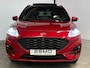 Ford Kuga 2.5 PHEV ST-Line X Panoramadak HUD Trekhaak wegklapbaar 1e eigenaar