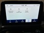 Ford Kuga 2.5 PHEV ST-Line X Panoramadak HUD Trekhaak wegklapbaar 1e eigenaar