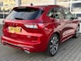 Ford Kuga 2.5 PHEV ST-Line X