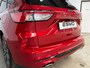 Ford Kuga 2.5 PHEV ST-Line X Panoramadak HUD Trekhaak wegklapbaar 1e eigenaar