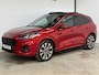 Ford Kuga 2.5 PHEV ST-Line X Panoramadak HUD Trekhaak wegklapbaar 1e eigenaar
