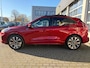 Ford Kuga 2.5 PHEV ST-Line X