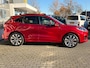 Ford Kuga 2.5 PHEV ST-Line X