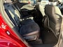 Ford Kuga 2.5 PHEV ST-Line X