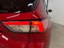Ford Kuga 2.5 PHEV ST-Line X Panoramadak HUD Trekhaak wegklapbaar 1e eigenaar