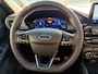 Ford Kuga 2.5 PHEV ST-Line X