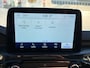 Ford Kuga 2.5 PHEV ST-Line X