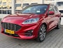 Ford Kuga 2.5 PHEV ST-Line X