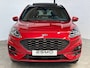 Ford Kuga 2.5 PHEV ST-Line X Panoramadak HUD Trekhaak wegklapbaar 1e eigenaar