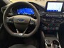 Ford Kuga 2.5 PHEV ST-Line X Panoramadak HUD Trekhaak wegklapbaar 1e eigenaar