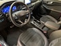Ford Kuga 2.5 PHEV ST-Line X Panoramadak HUD Trekhaak wegklapbaar 1e eigenaar
