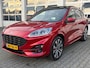 Ford Kuga 2.5 PHEV ST-Line X