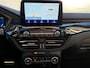 Ford Kuga 2.5 PHEV ST-Line X